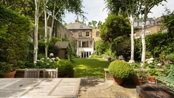Domus-Stay-London-Property-Ladbroke-Grove-Garden-Summer-Images (23)