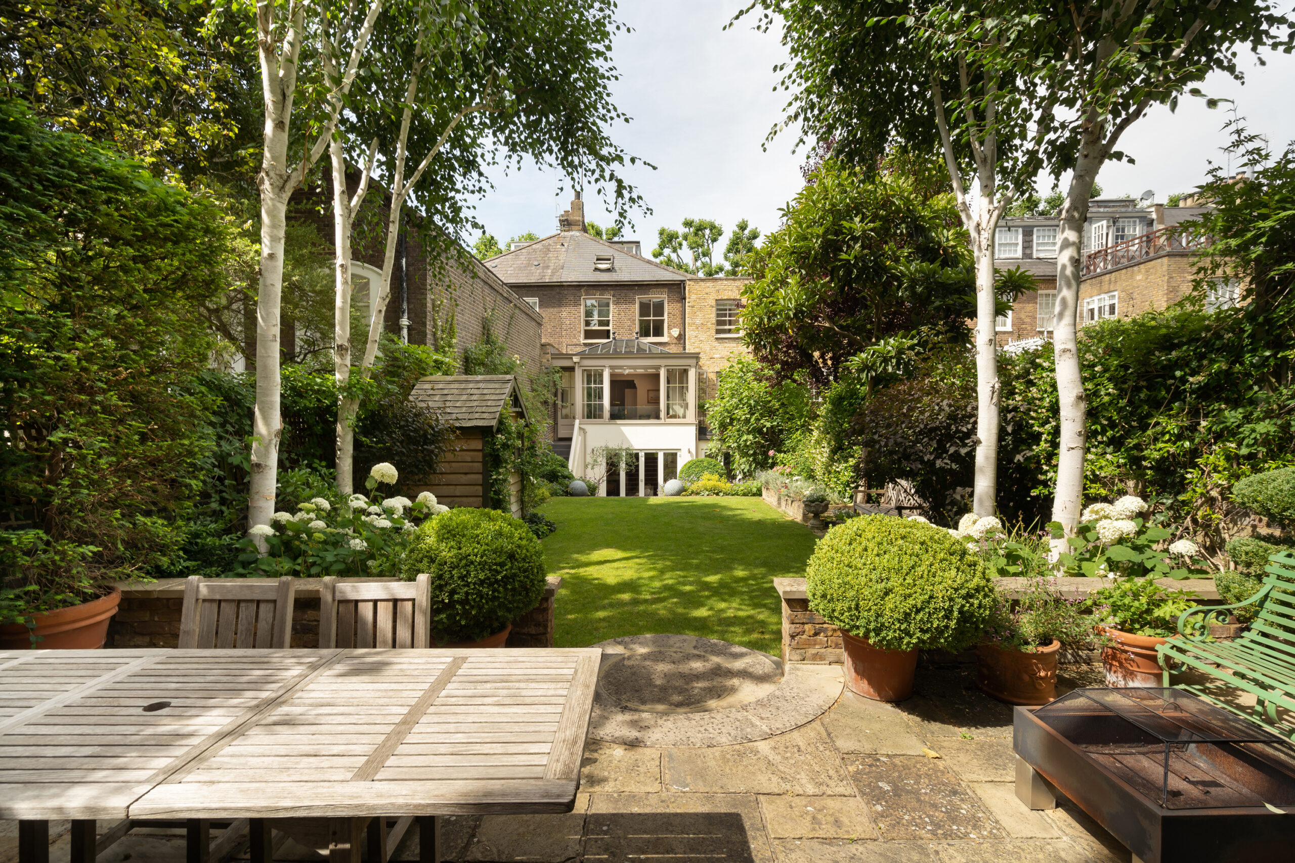 Domus-Stay-London-Property-Ladbroke-Grove-Garden-Summer-Images (23)