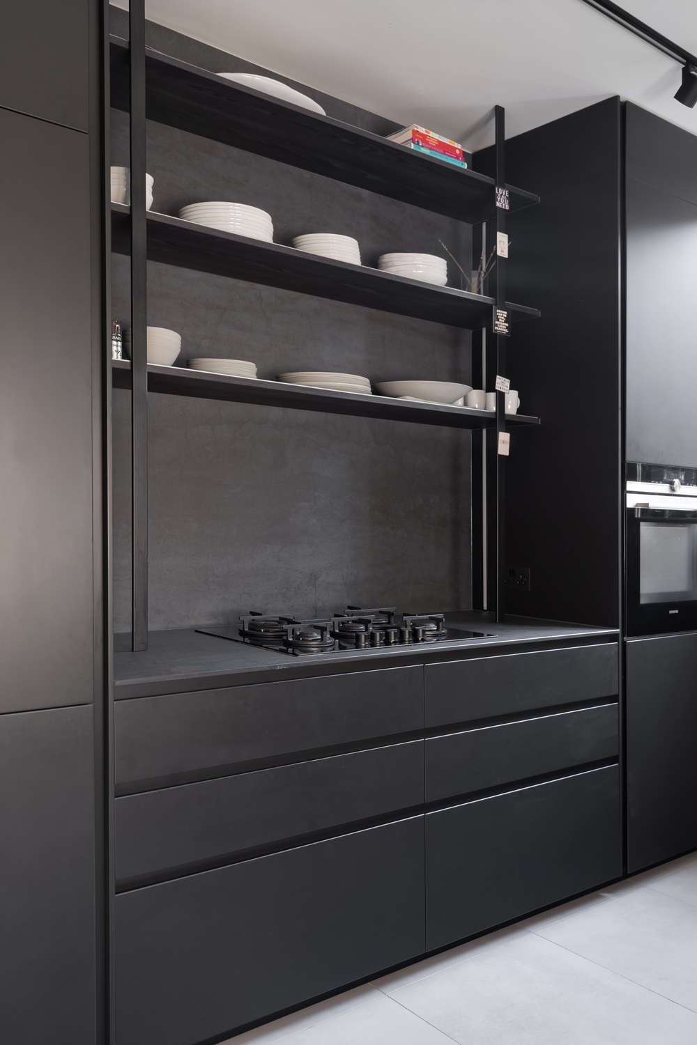 Domus-Stay-London-Property-Stanley-Crescent (17)