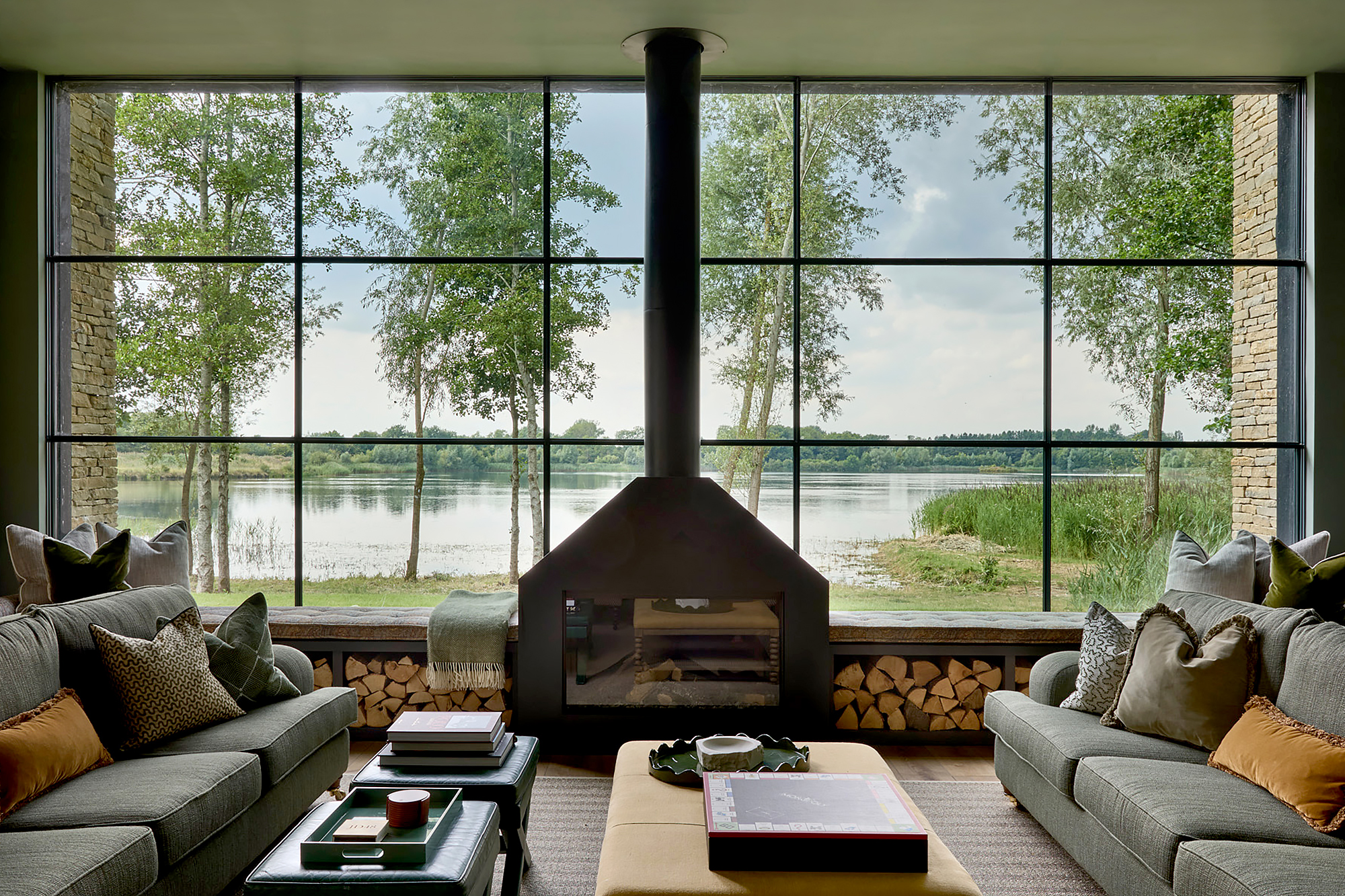 Domus-Stay-Luxury-Holiday-Rental-Cotswolds-Maison-Doree-29_edit