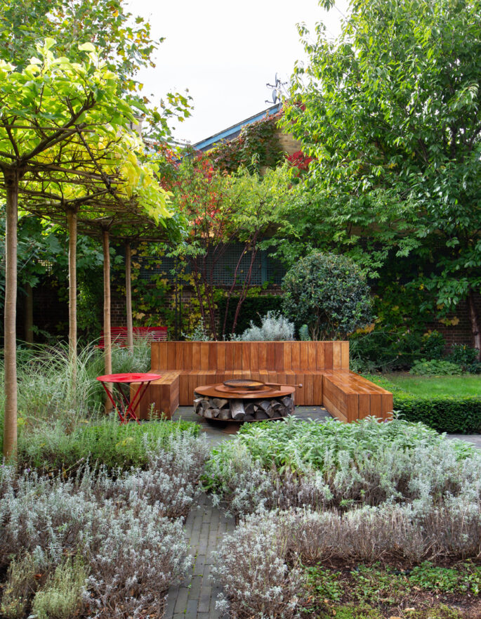 Domus-Nova-For-Sale-Park-Street-2