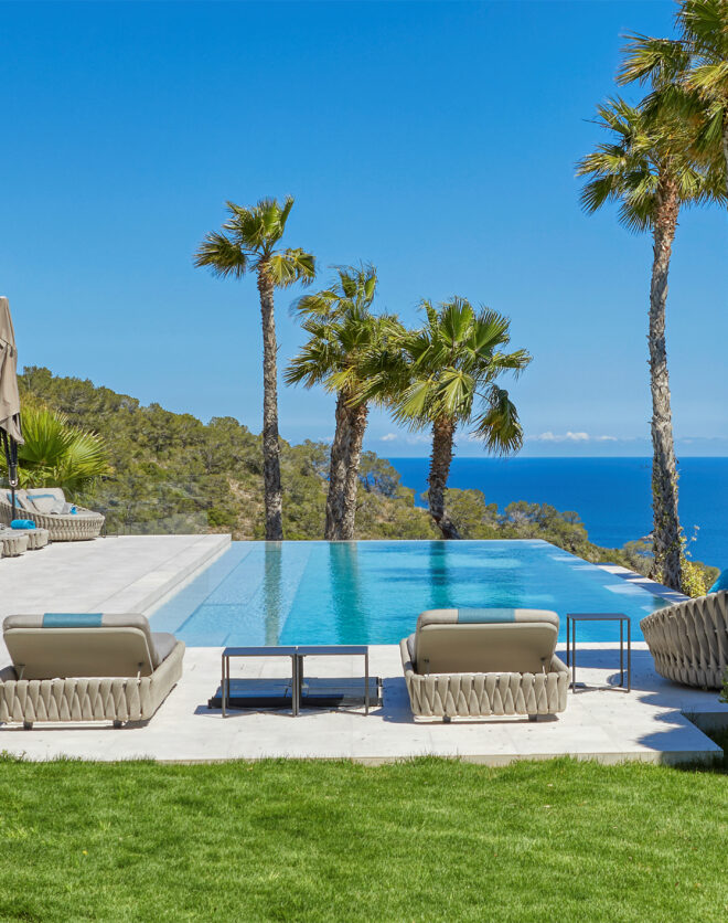 Domus-nova-for-sale-villa-wave (4)