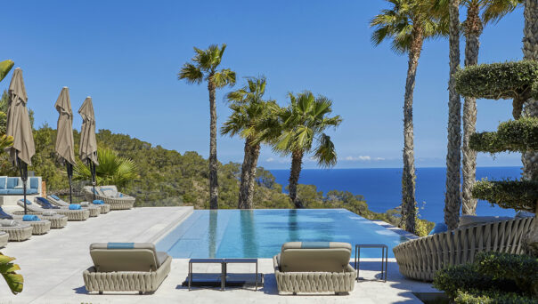 Ibiza-villa-for-rent-sea-views-can-cielo-town-2