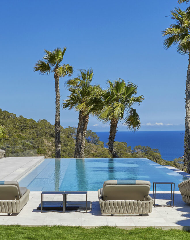 Ibiza-villa-for-rent-sea-views-can-cielo-town-2
