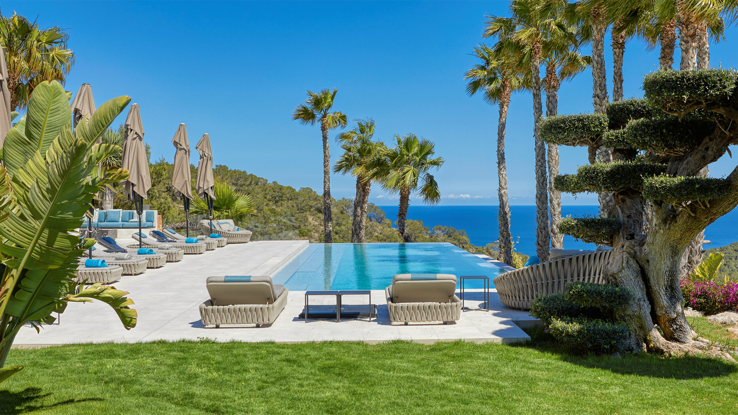 Domus-nova-for-sale-villa-wave (4)