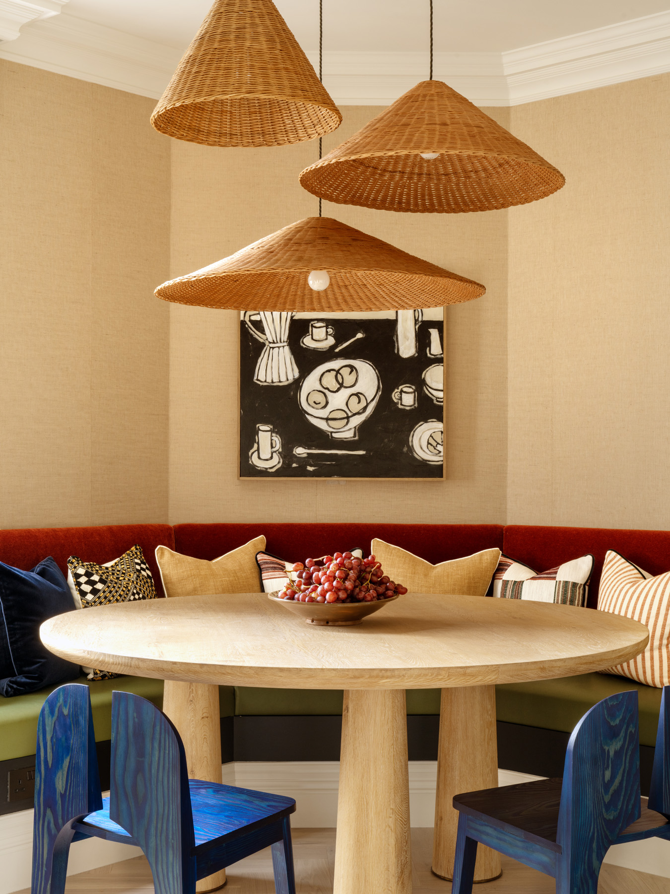 DomusNovaDesignDirectory-StudioVero (3)