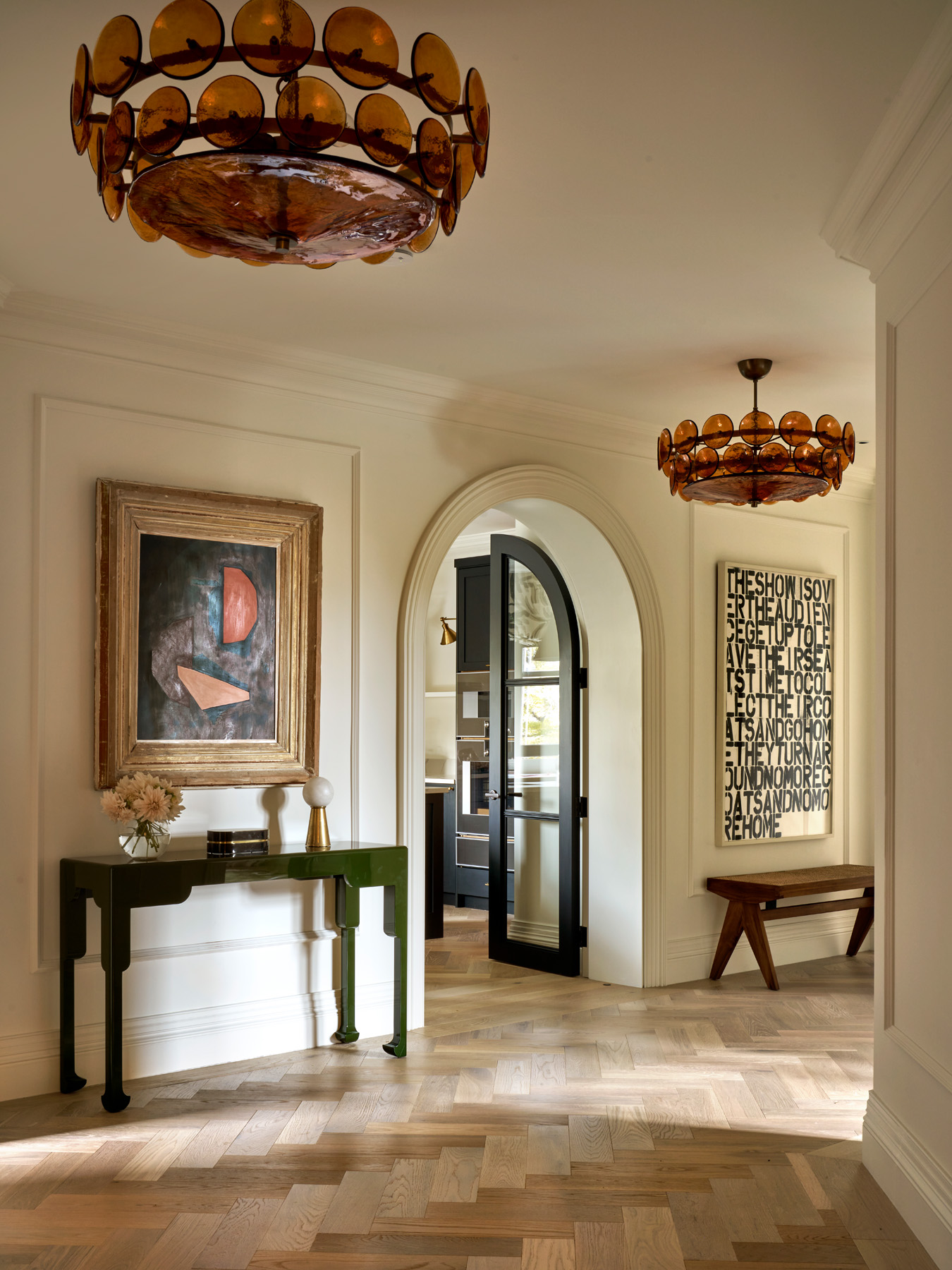 DomusNovaDesignDirectory-StudioVero (4)
