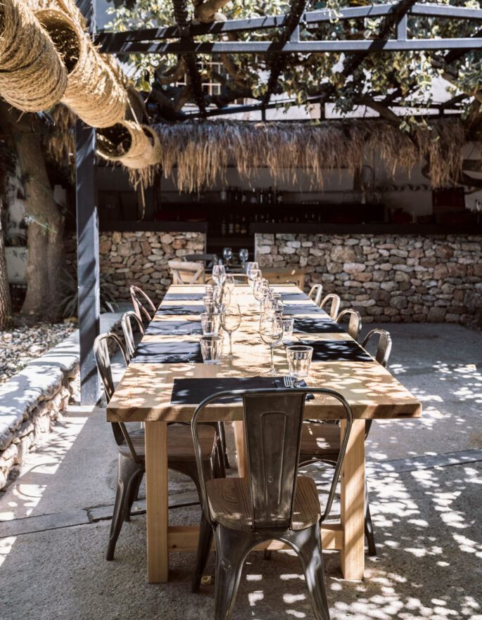 DomusNovaIbiza_Maya Boyd (2)