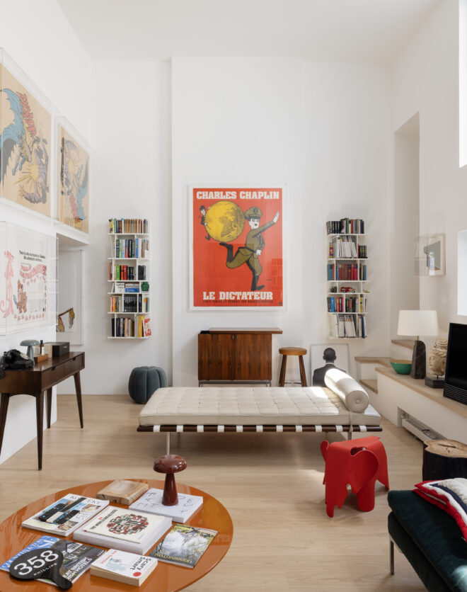 Dous-Nova-Notting-Hill-House-For-Rent-Ladbroke-Road-10_Lo