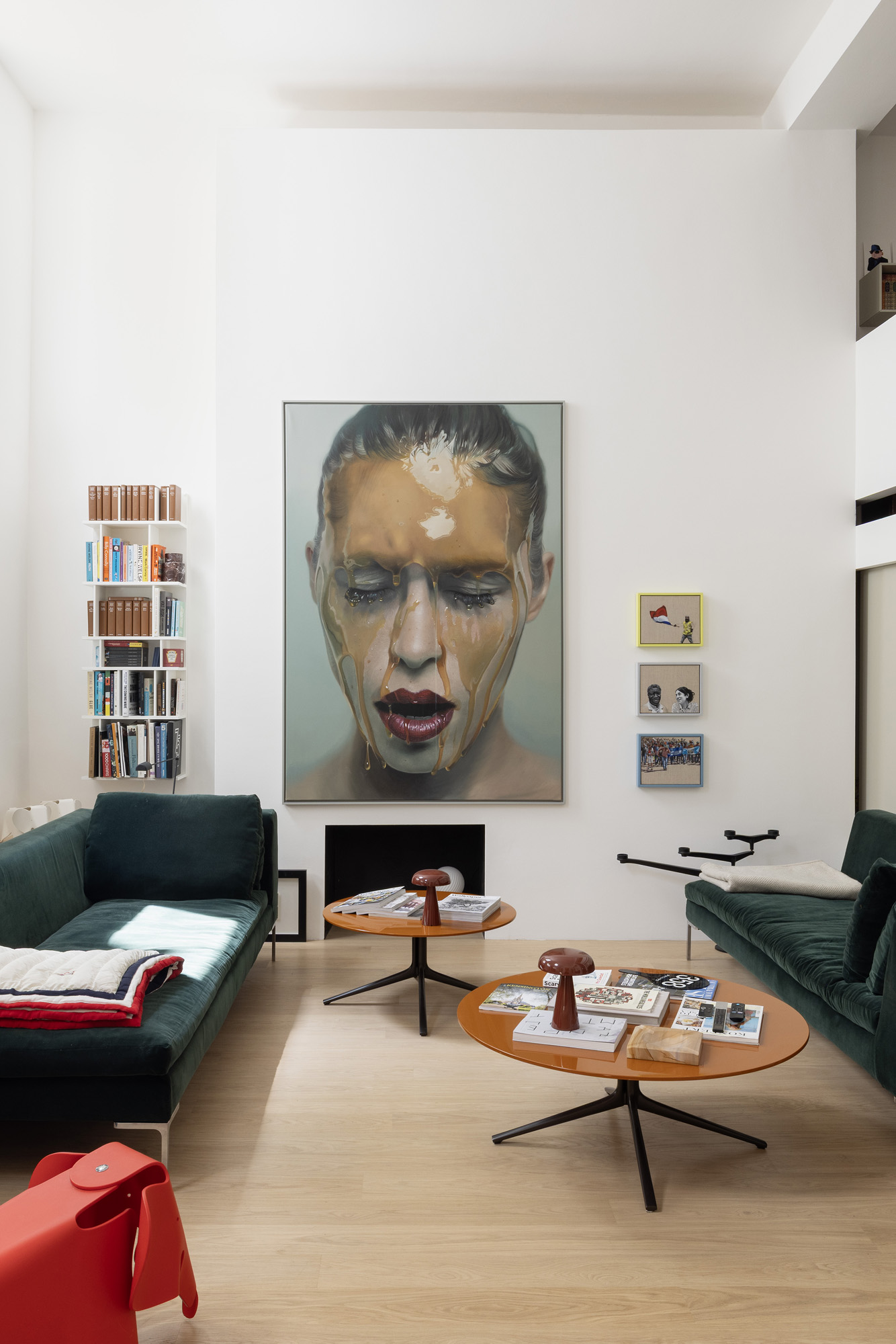 Dous-Nova-Notting-Hill-House-For-Rent-Ladbroke-Road-11_Lo