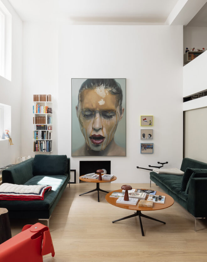 Dous-Nova-Notting-Hill-House-For-Rent-Ladbroke-Road-12_Lo