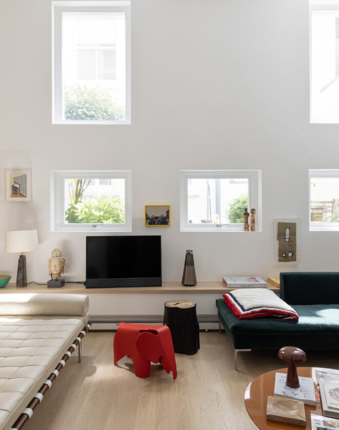 Dous-Nova-Notting-Hill-House-For-Rent-Ladbroke-Road-13_Lo