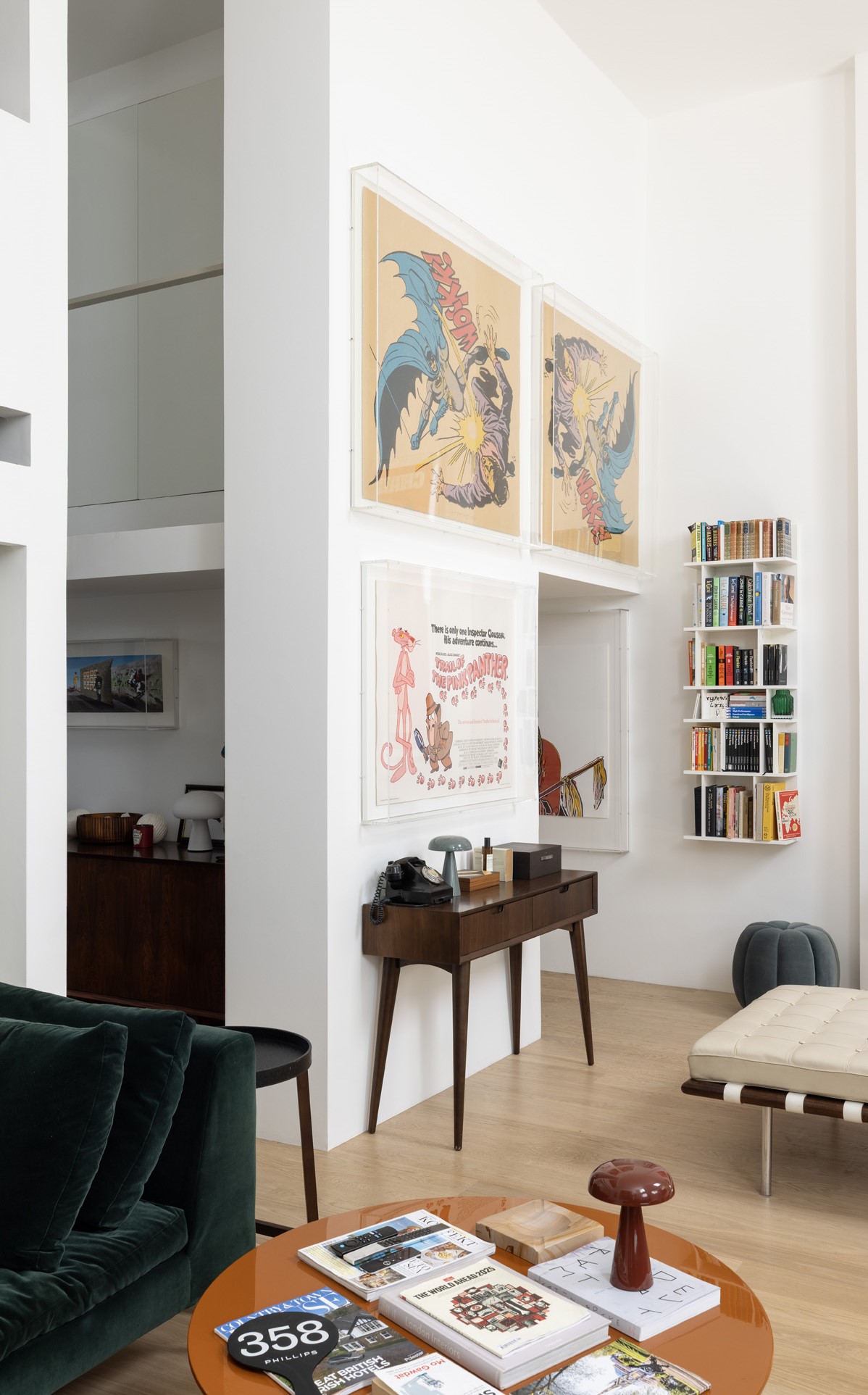 Dous-Nova-Notting-Hill-House-For-Rent-Ladbroke-Road-15.5_Lo