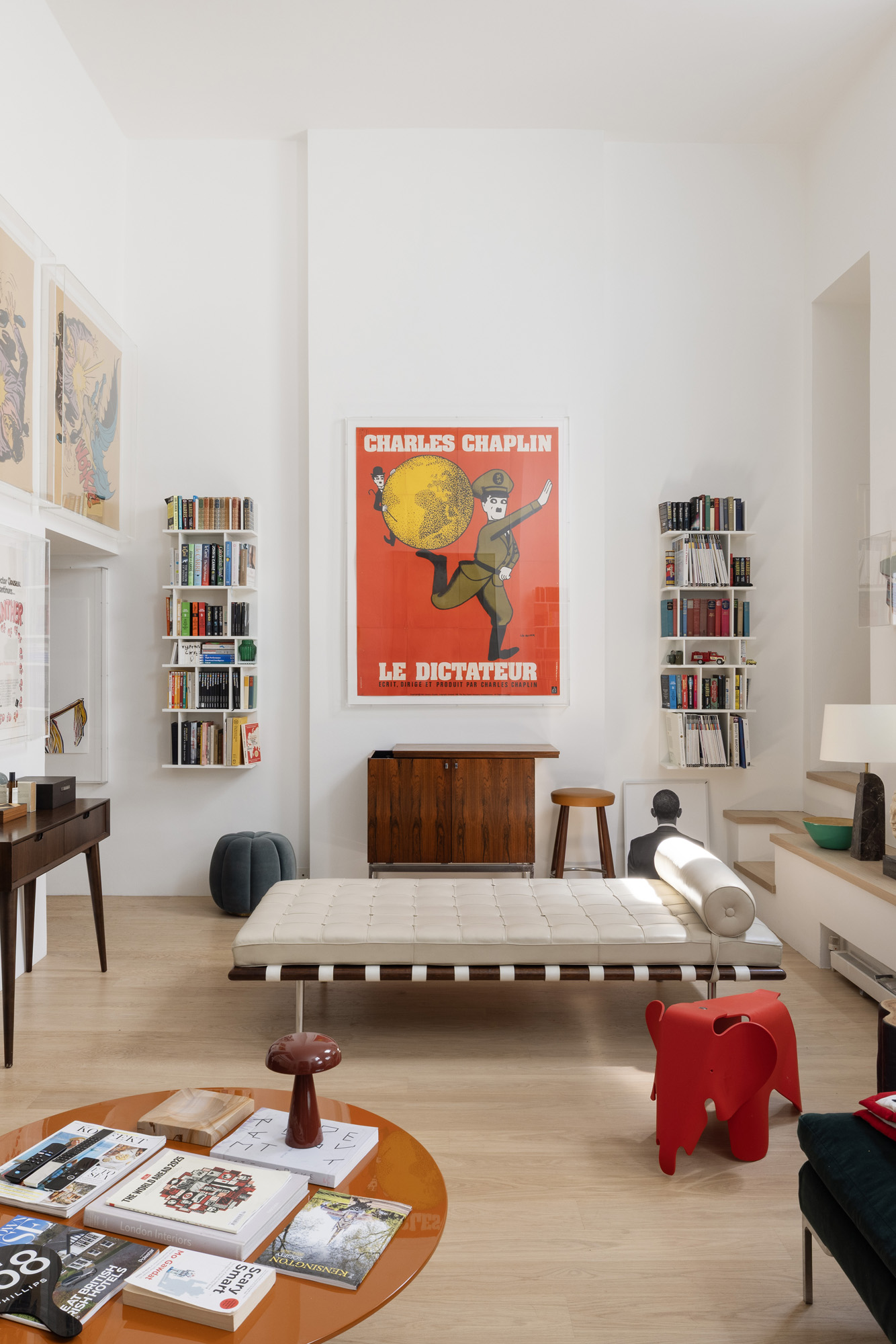 Dous-Nova-Notting-Hill-House-For-Rent-Ladbroke-Road-9_Lo