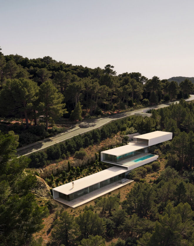 Domus-Nova-Ibiza-House-For-Sale-Roca-Llisa-Fran-Silvestre-Arquitectos-44.jpg