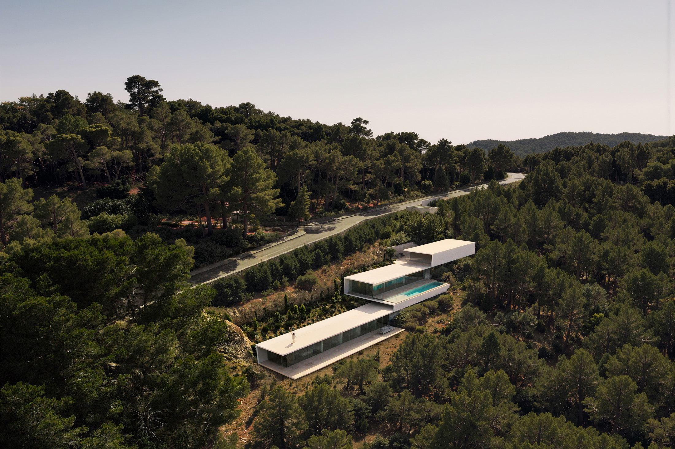 Domus-Nova-Ibiza-House-For-Sale-Roca-Llisa-Fran-Silvestre-Arquitectos-44.jpg