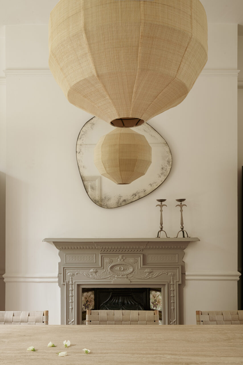 Fare-Inc_Woodland_Gardens_02-853×1280