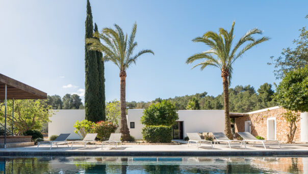 Finca-Jardin-Ibiza-Luxury-Finca-Villa-For-Sale-Tourist-License