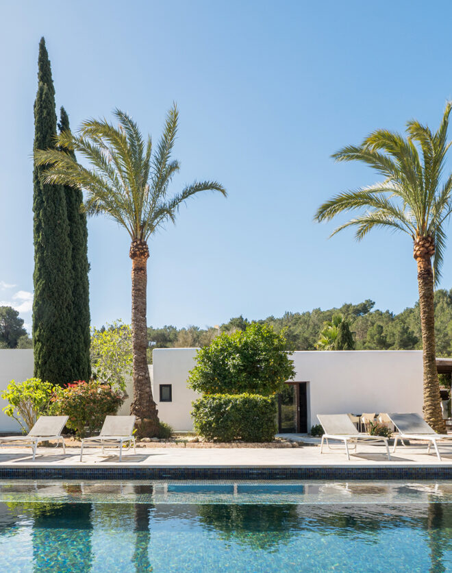 Finca-Jardin-Ibiza-Luxury-Finca-Villa-For-Sale-Tourist-License