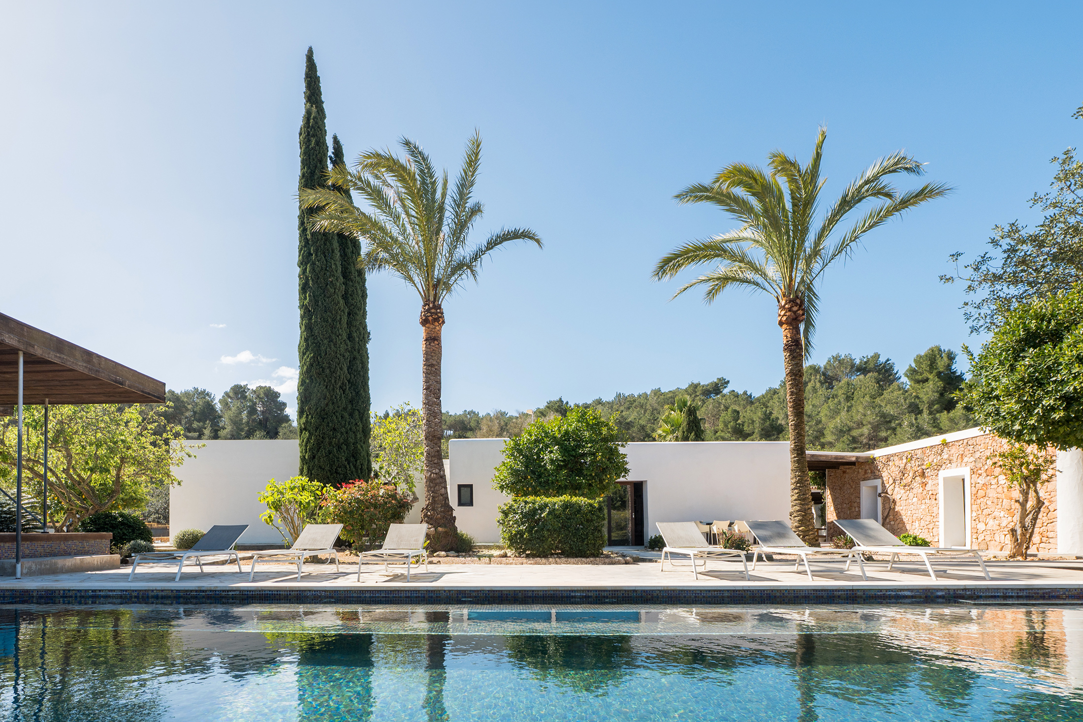 Finca-Jardin-Ibiza-Luxury-Finca-Villa-For-Sale-Tourist-License