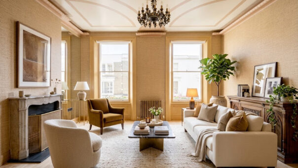 For-Rent-Notting-Hill-Kensington-Park-Road (2)
