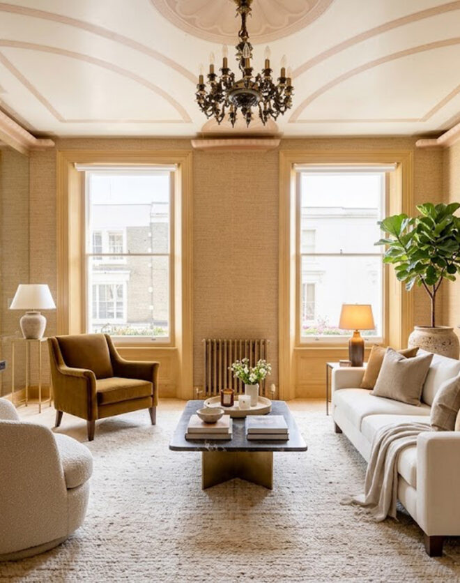 For-Rent-Notting-Hill-Kensington-Park-Road (2)