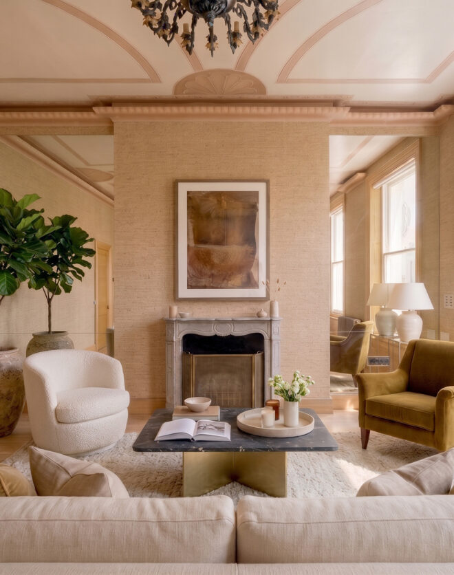 For-Rent-Notting-Hill-Kensington-Park-Road (3)