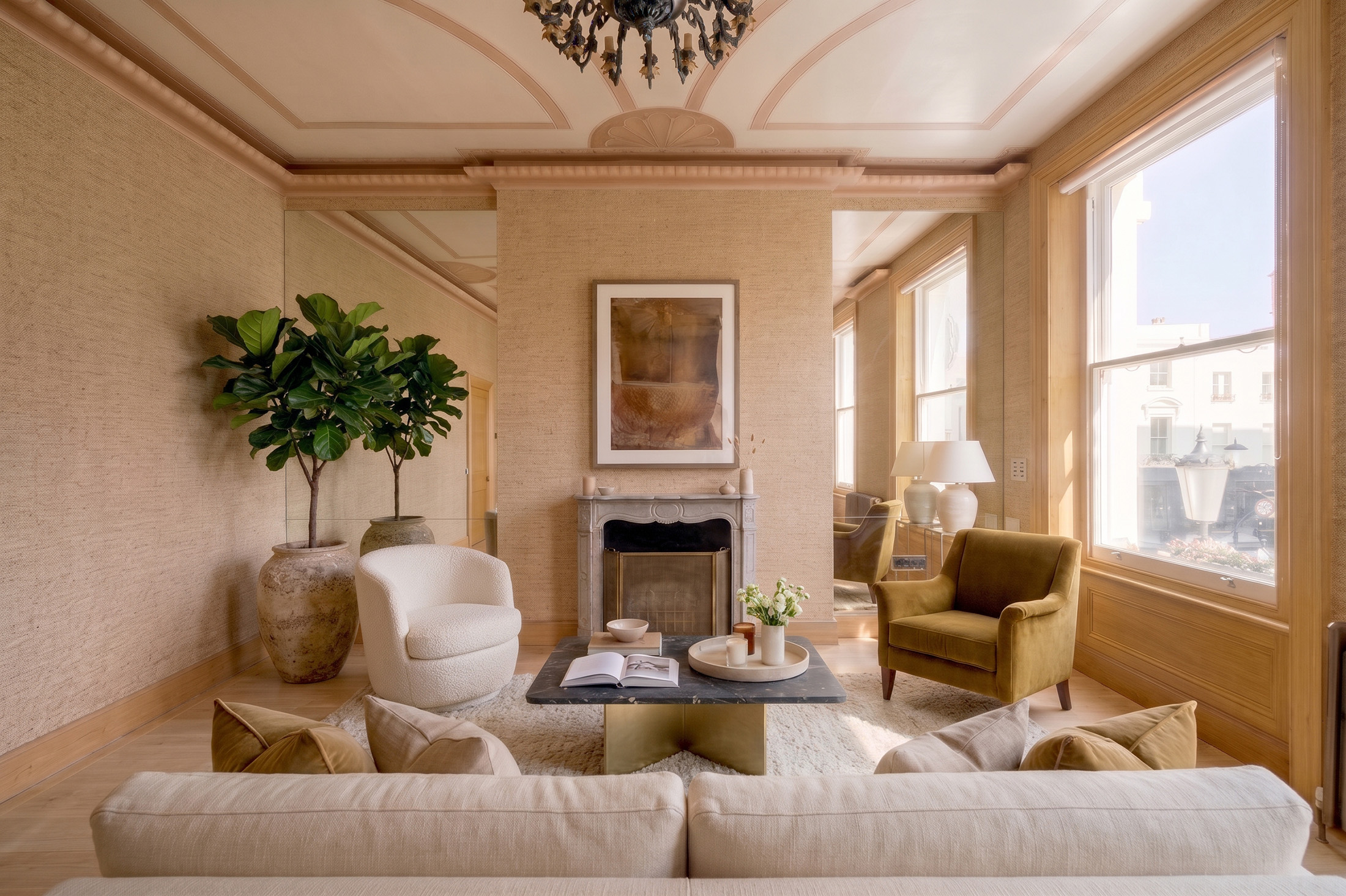 For-Rent-Notting-Hill-Kensington-Park-Road (3)