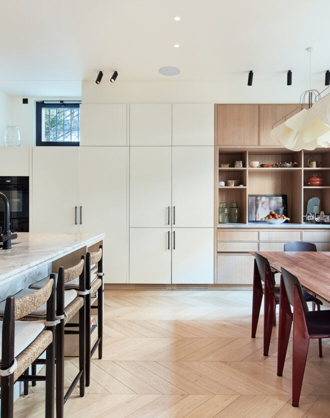 For Sale House – Notting Hill – Fulton Mews (24) edit