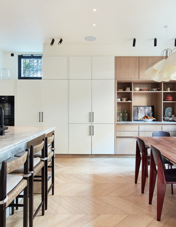 For Sale House – Notting Hill – Fulton Mews (24) edit