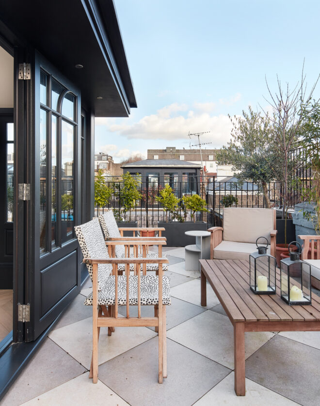 For Sale House – Notting Hill – Fulton Mews (65)