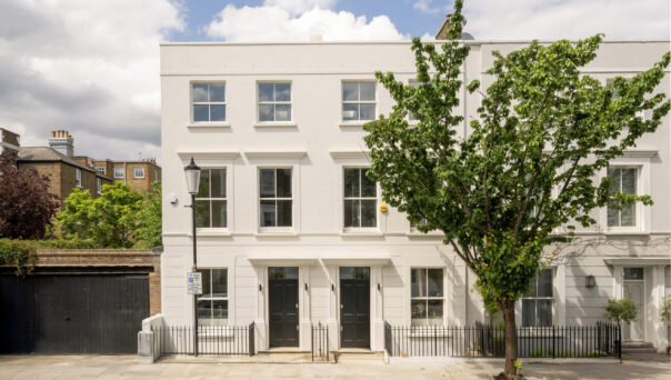 For-Sale-House-Queensdale-Road-Notting-Hill-Holland-Park-26-scaled_
