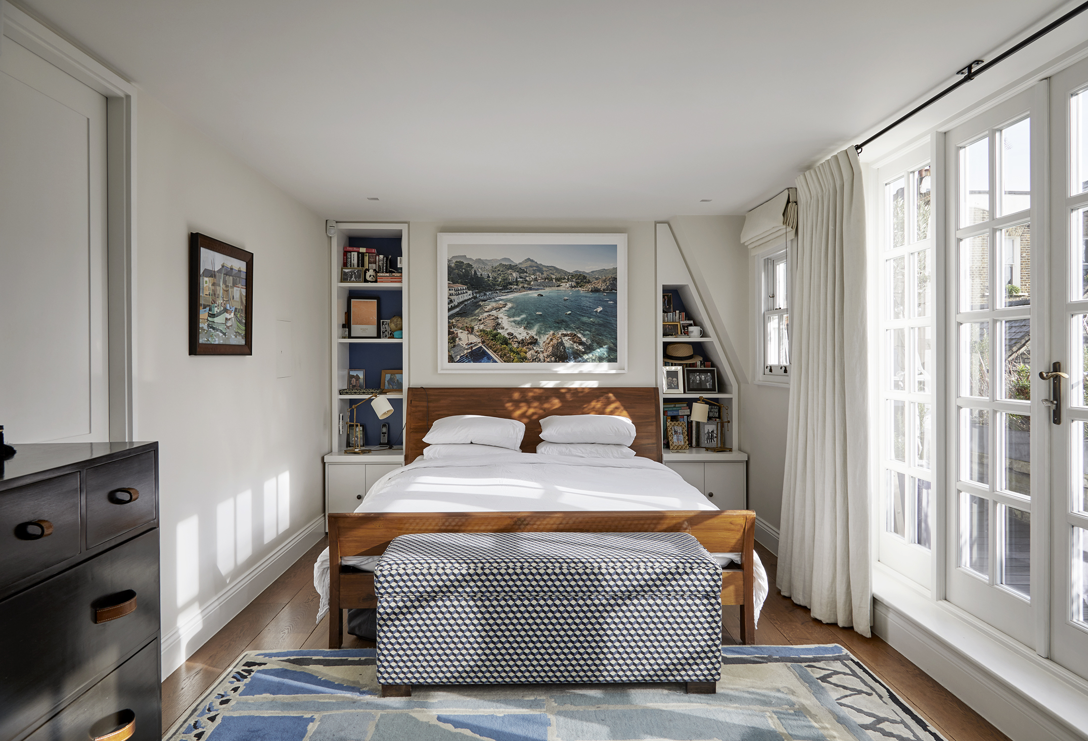 For Sale – Kensington – House – Notting Hill (31)
