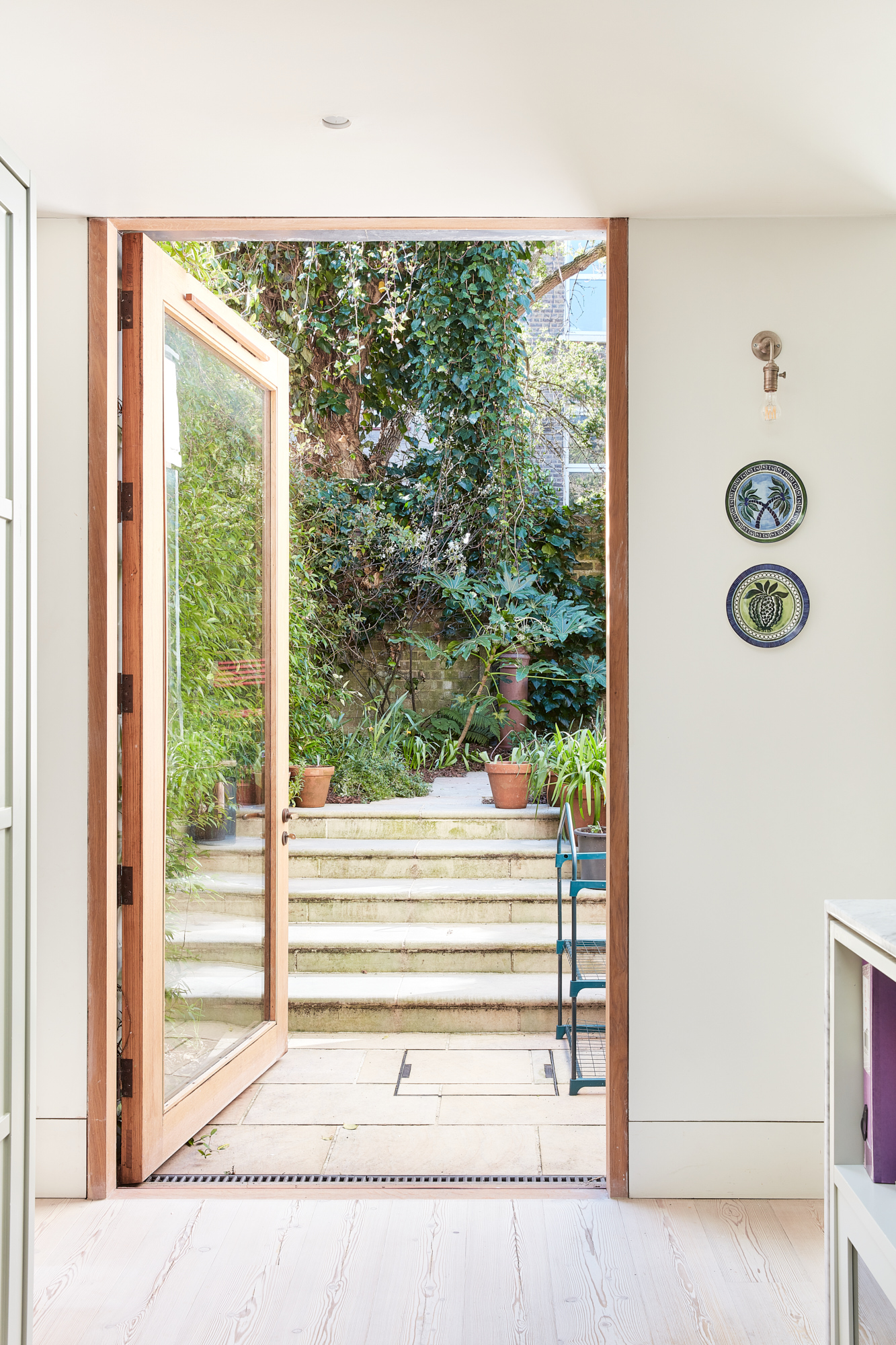 For Sale – Maida Vale – House – Oakington Road (31)