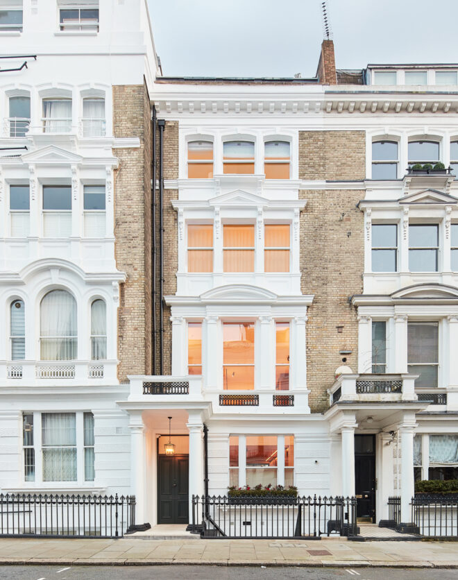 For Sale – Notting Hill -Arundel Gardens (4)