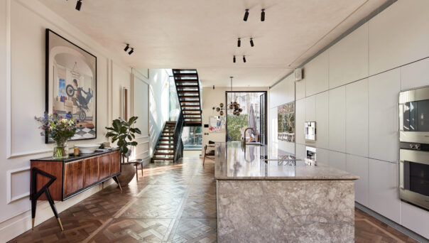 For Sale – Notting Hill -Arundel Gardens (9)