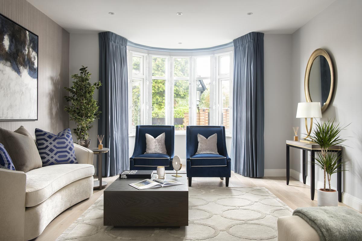 Formal_Living_Room_Sitting_area_Kensington_London_Moretti_Interior_Design_5_hi_res