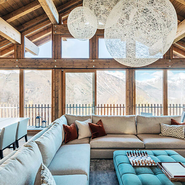 France-Luxury-Chalet-Apartment-For-Sale-Rent-Courchevel-Alps-1