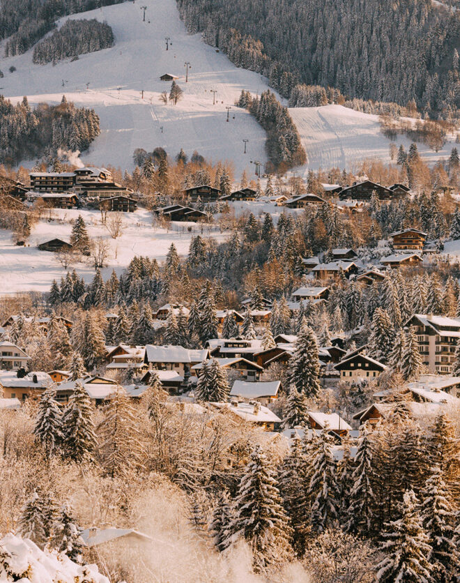 France-Luxury-Chalet-Apartment-For-Sale-Rent-Megeve-Alps-1