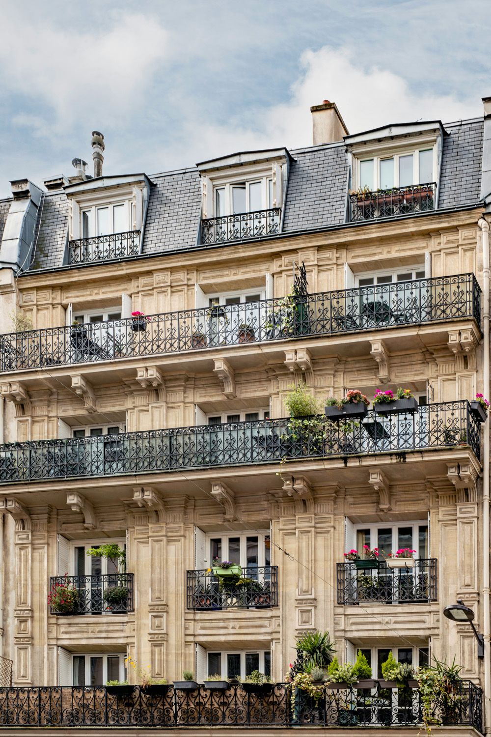 France-Luxury-Property-House-Apartment-For-Sale-Rent-Paris- (3)