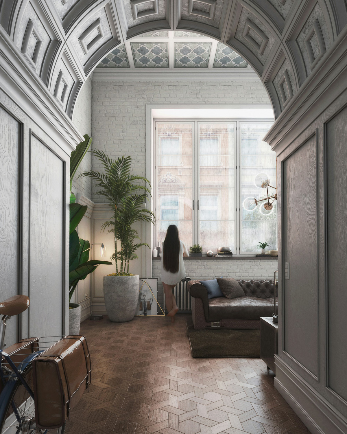 France-Luxury-Property-House-Apartment-For-Sale-Rent-Paris- (3)_