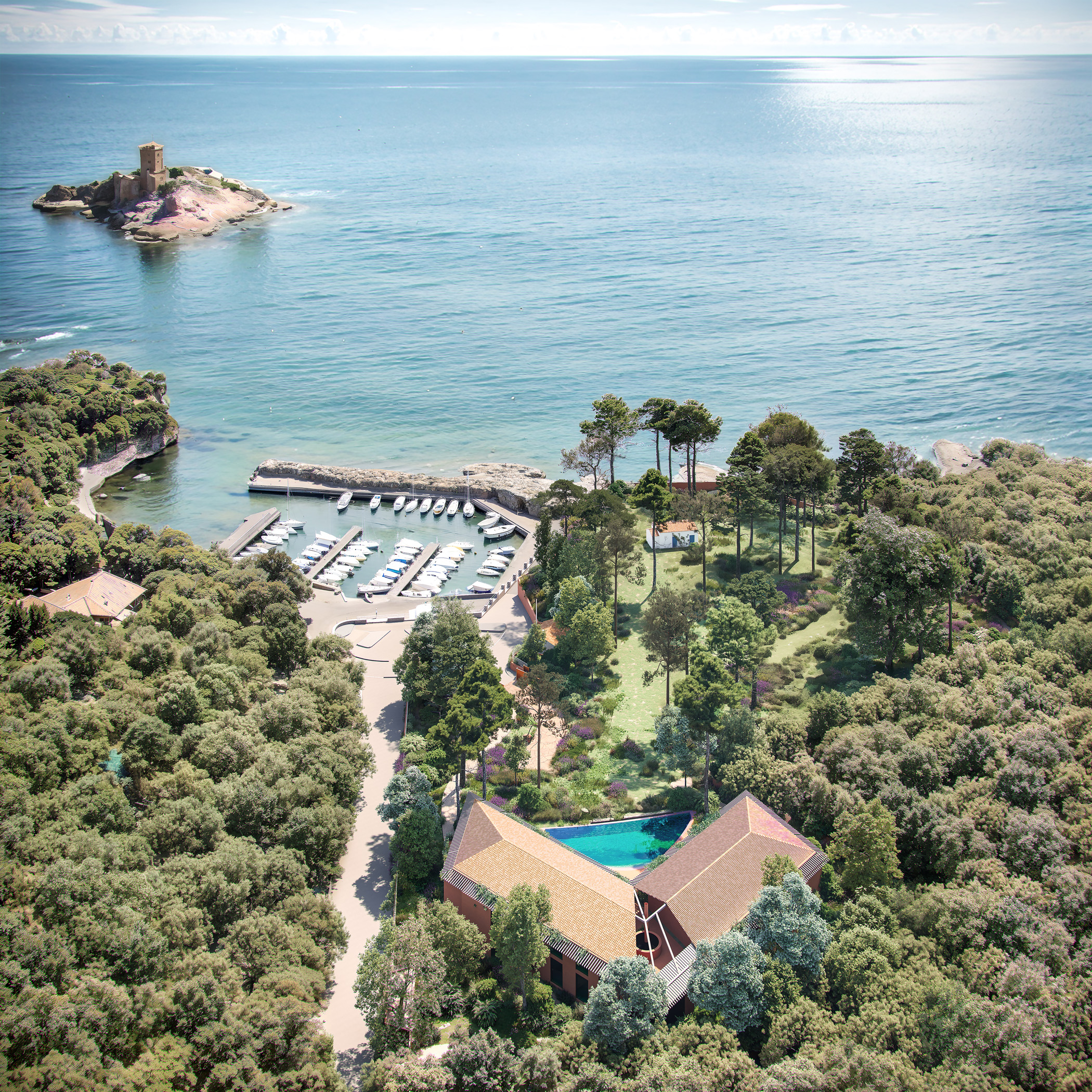 France-Luxury-Property-House-Apartment-Villa-For-Sale-Rent-Cap-Ferrat-French-Riviera-7