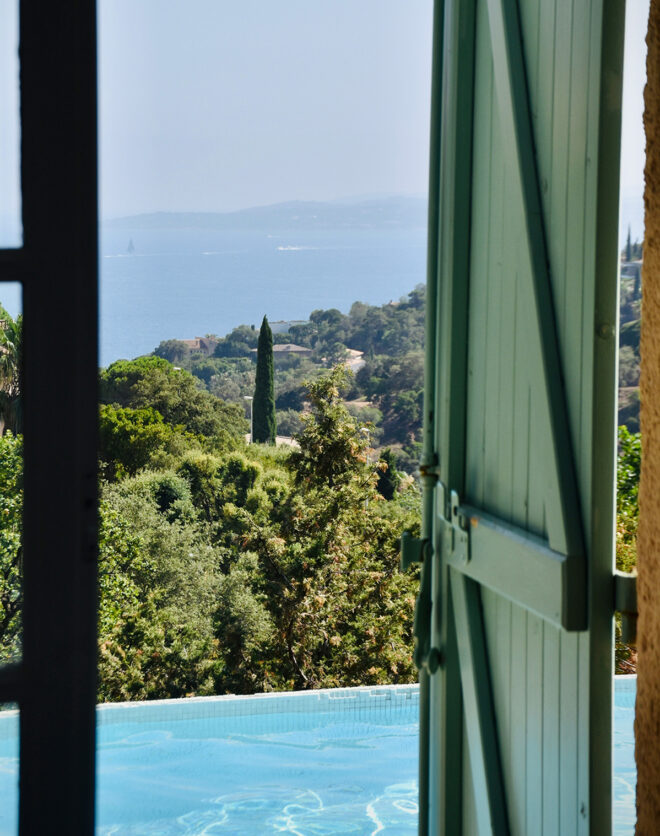 French-Riviera-Luxury-Apartment-Villa-Pool-View-For-Sale-Rent-1