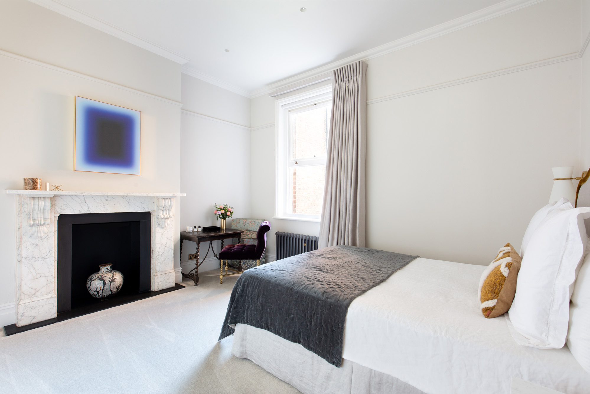 Fulham-Apartment-For-Sale-Bishops-Mansions (1)_1