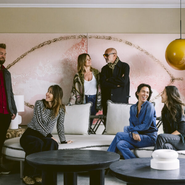 Furniture-Store-Interior-Design-Showroom-Ksar-Living-Ibiza- (19)