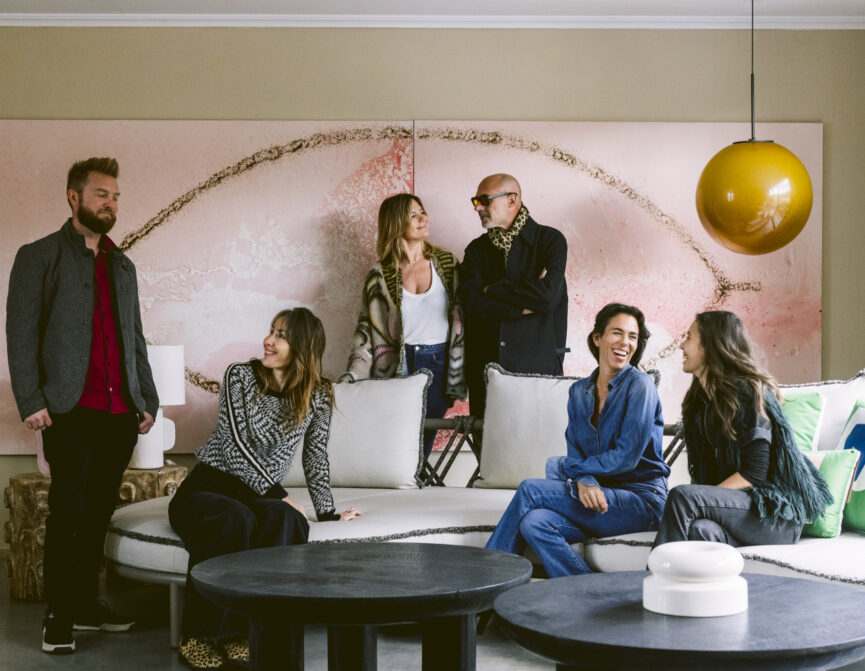 Furniture-Store-Interior-Design-Showroom-Ksar-Living-Ibiza- (19)