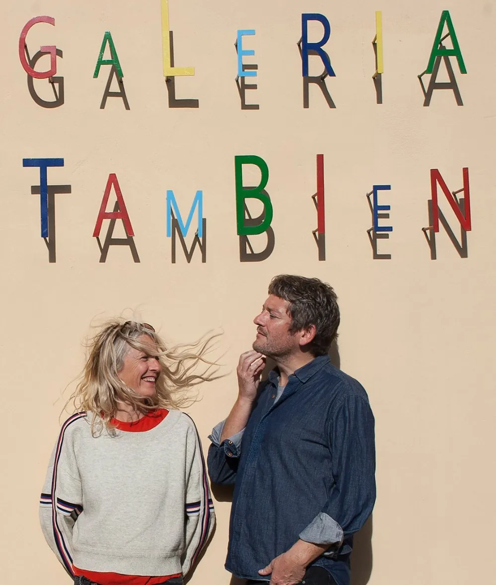 Galeria_Tambien_Domus_Nova_16-1