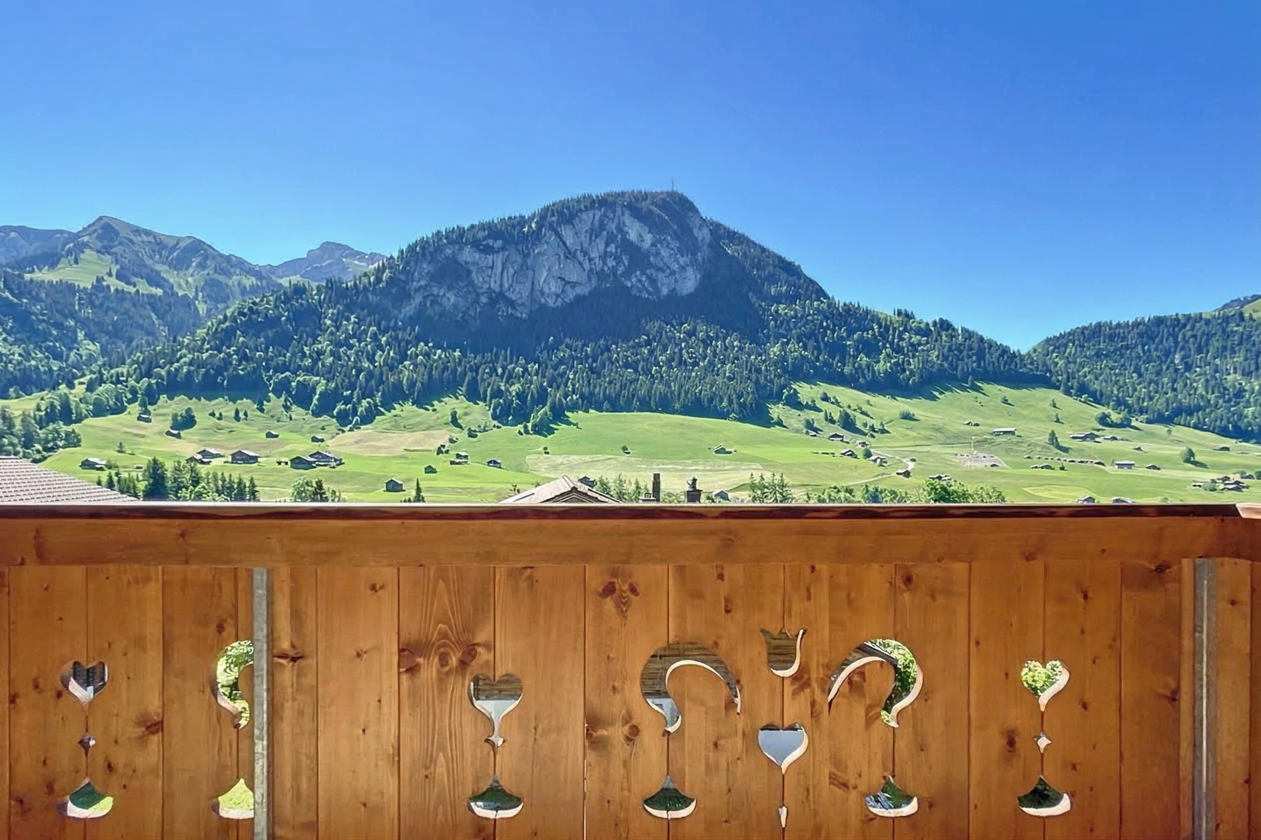 Gemini_Generated_Image_s7l92ss7l92ss7l9 copy