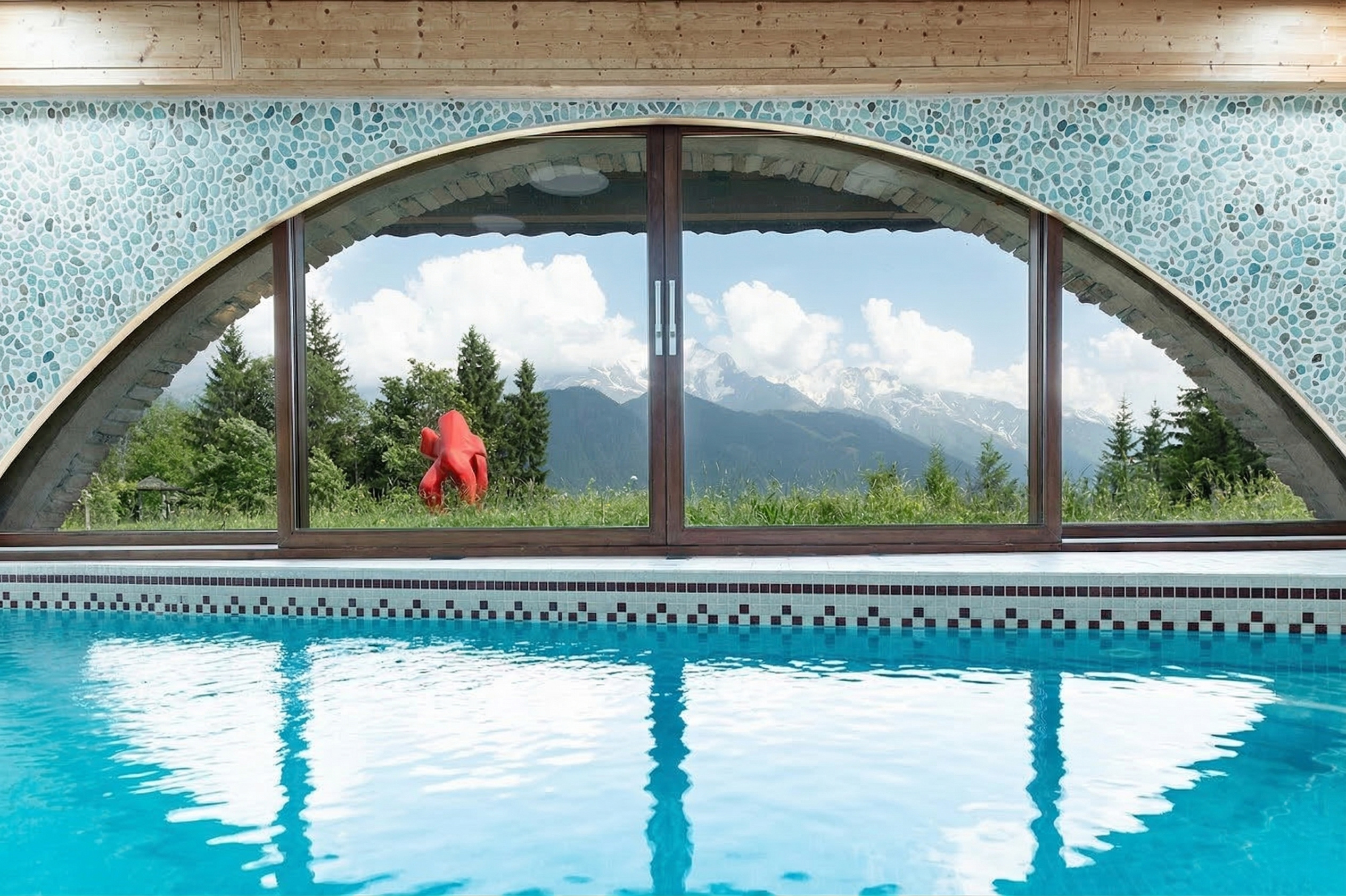 Gemini_Generated_Image_vytwmzvytwmzvytw copy