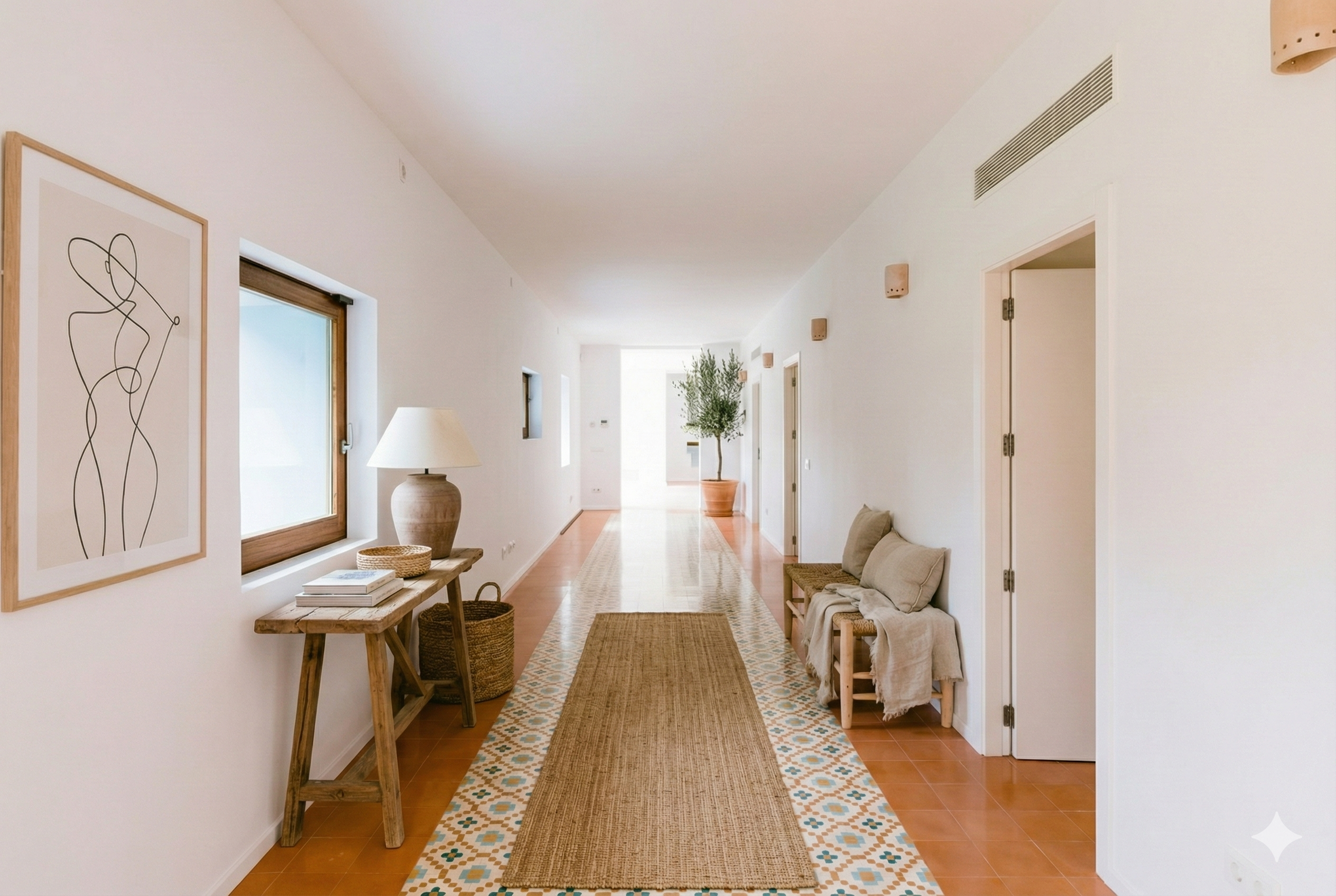 Gemini_Generated_Image_wk54phwk54phwk54